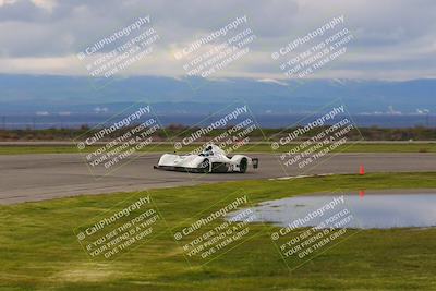 media/Feb-25-2023-CalClub SCCA (Sat) [[4816e2de6d]]/Races/Race 6/